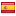 mexpectacular.net is hosted in Spain
